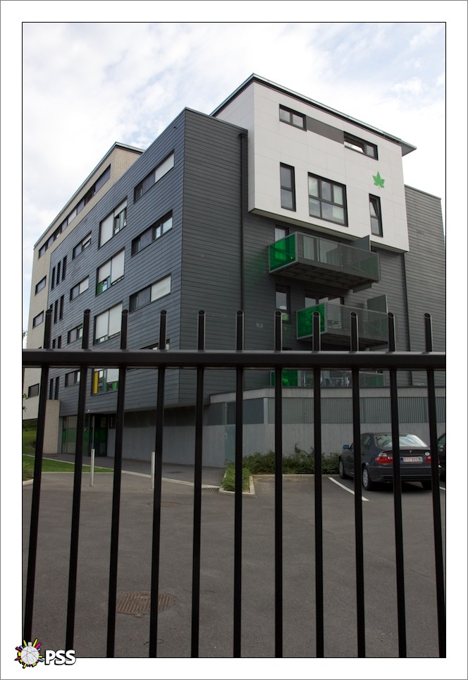 https://www.pss-archi.eu/photos/membres/46/l/1313955267hfv.jpg