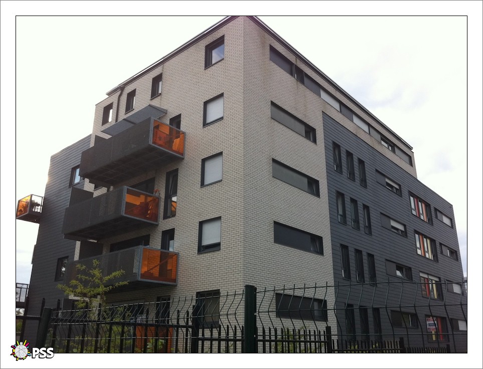 https://www.pss-archi.eu/photos/membres/46/l/1313955288tge.jpg