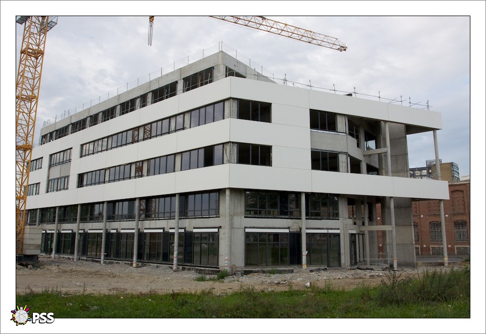 https://www.pss-archi.eu/photos/membres/46/l/1314004150xax.jpg
