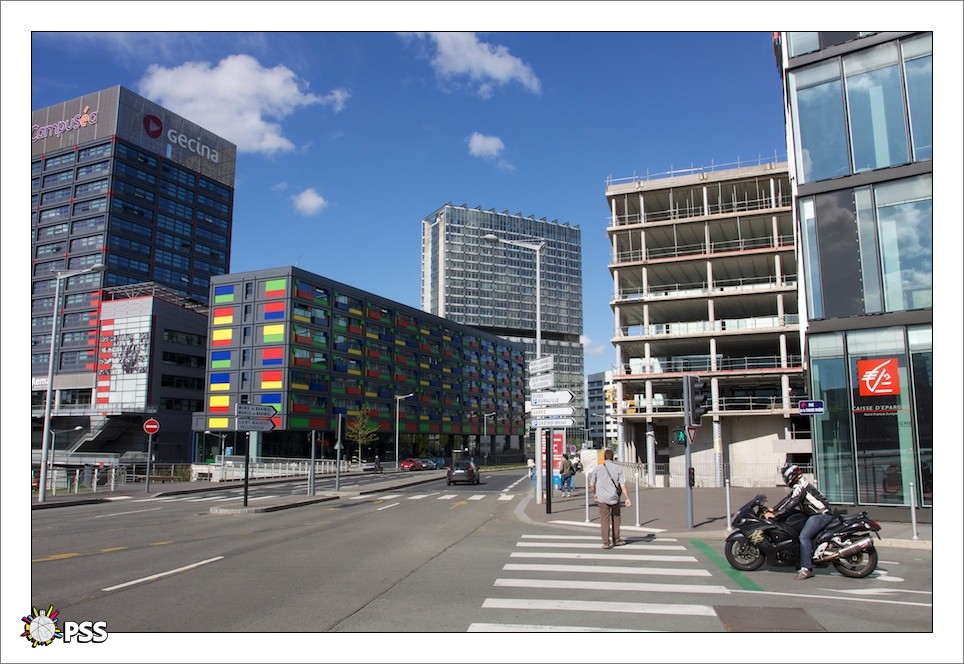 https://www.pss-archi.eu/photos/membres/46/l/1316017952nwe.jpg