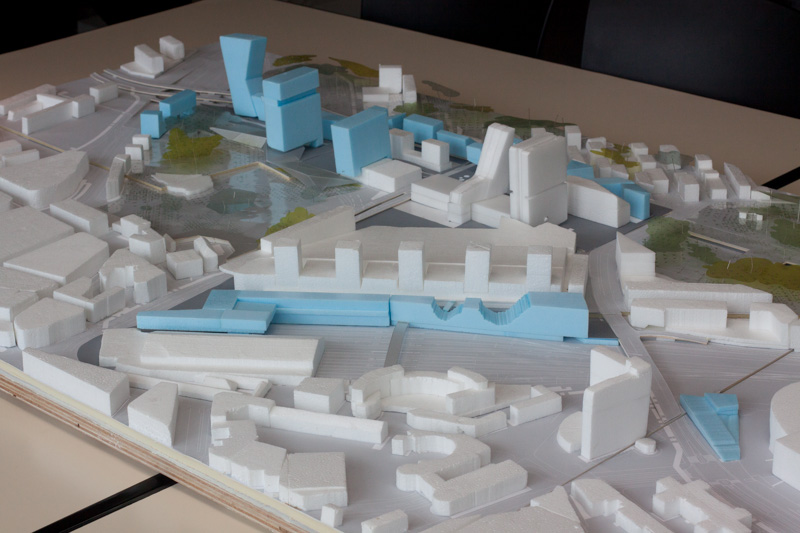 https://www.pss-archi.eu/photos/membres/46/l/1316258110kja.jpg
