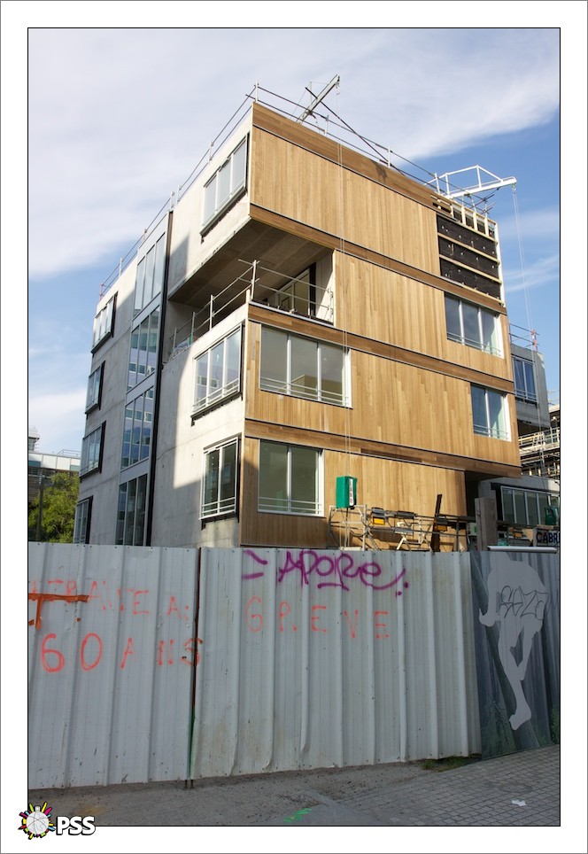 https://www.pss-archi.eu/photos/membres/46/l/1316881272vug.jpg