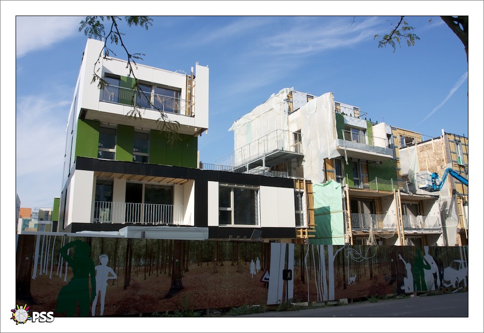 https://www.pss-archi.eu/photos/membres/46/l/1316881459xis.jpg