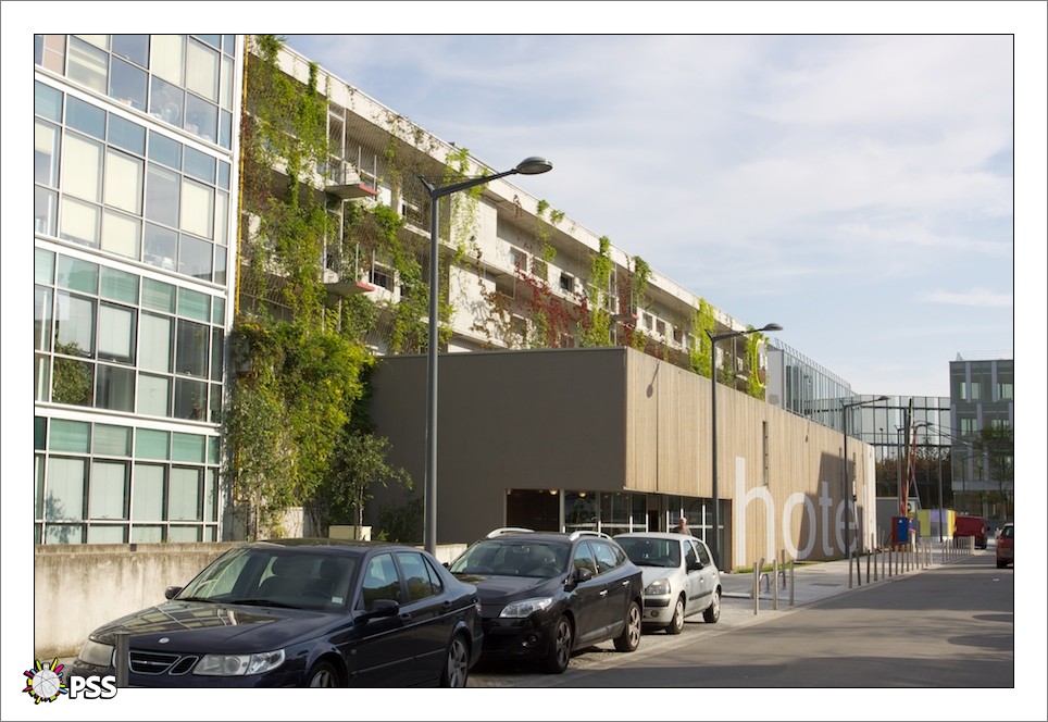 https://www.pss-archi.eu/photos/membres/46/l/1316881625tvj.jpg