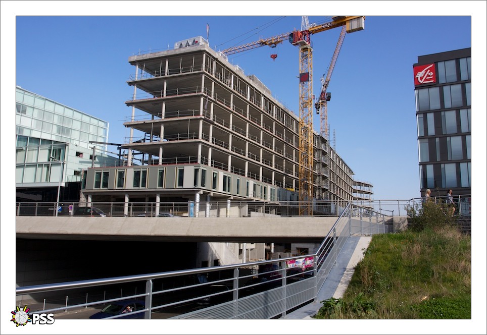 https://www.pss-archi.eu/photos/membres/46/l/1316883745tfh.jpg