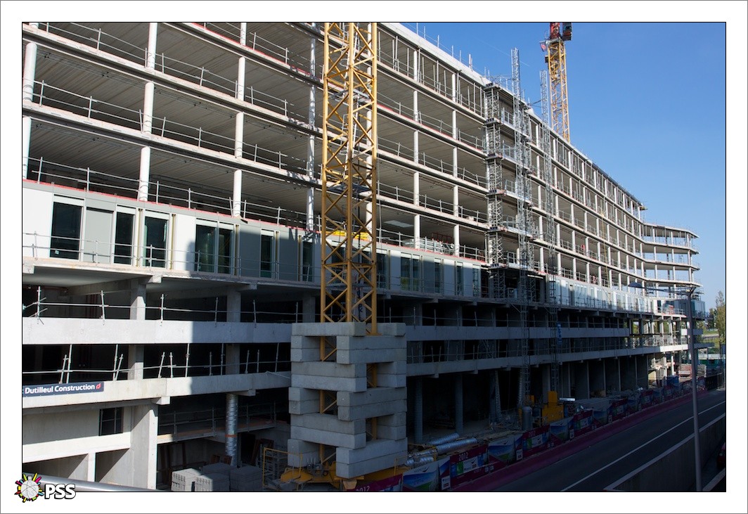 https://www.pss-archi.eu/photos/membres/46/l/1316889013eku.jpg
