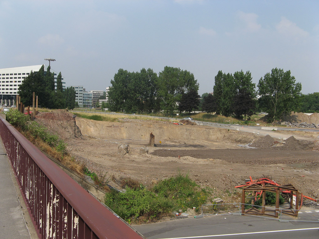 https://www.pss-archi.eu/photos/membres/46/l/1316889688mpi.jpg