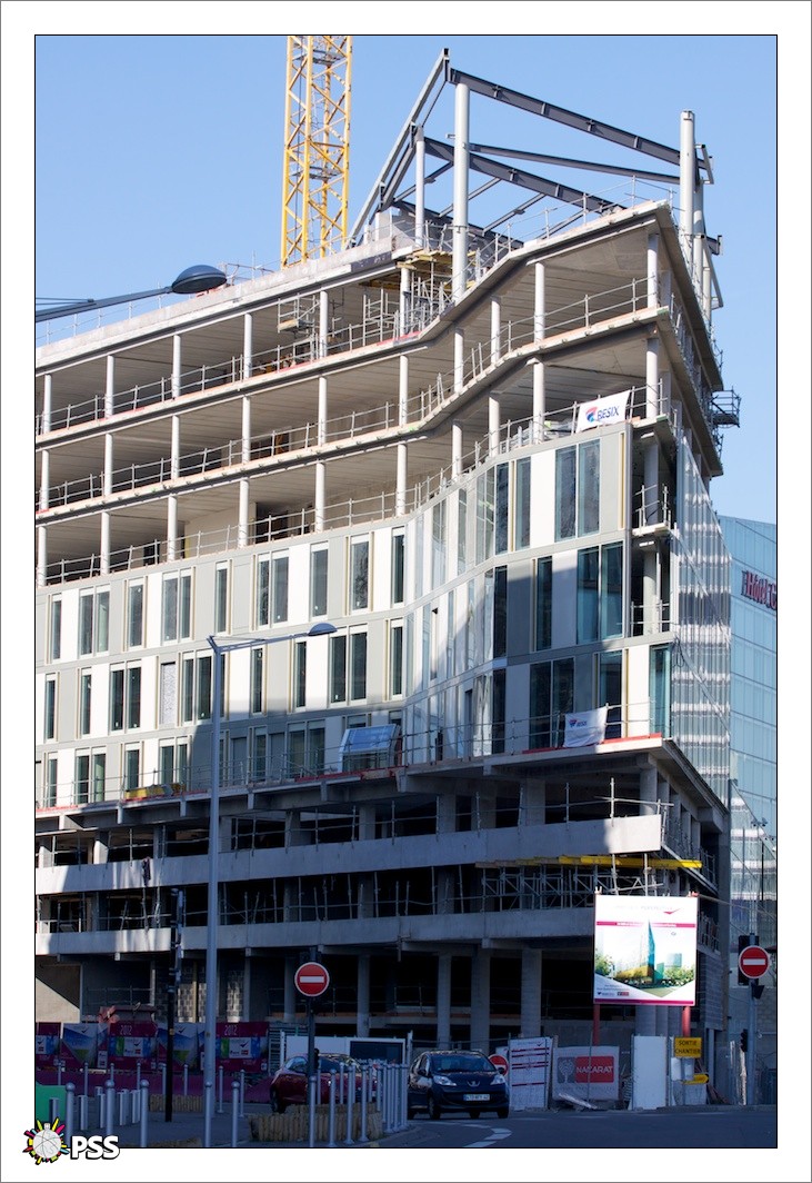 https://www.pss-archi.eu/photos/membres/46/l/1318789085eax.jpg
