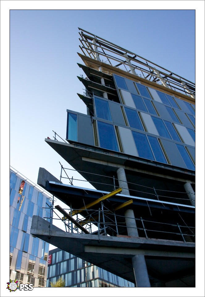 https://www.pss-archi.eu/photos/membres/46/l/1319386059tft.jpg
