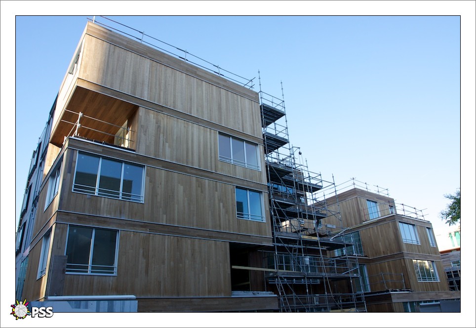 https://www.pss-archi.eu/photos/membres/46/l/1319387572xhm.jpg