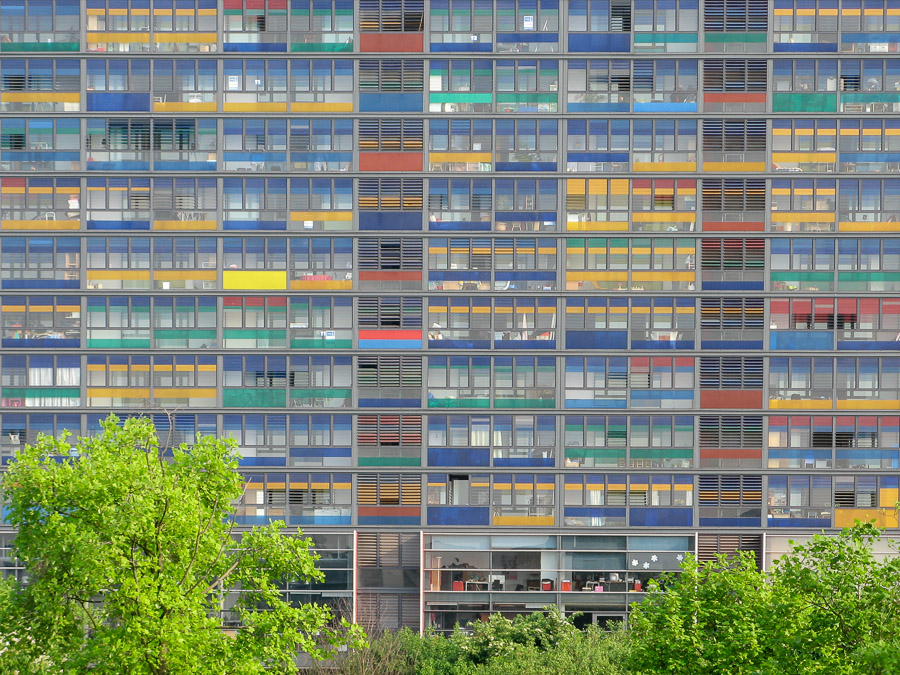 résidence le corbusier lille – résidence étudiante lille crous – QFB66