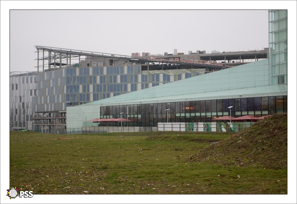 https://www.pss-archi.eu/photos/membres/46/l/1321206474lqf.jpg