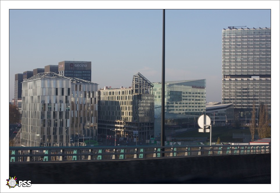 https://www.pss-archi.eu/photos/membres/46/l/1321741910unr.jpg