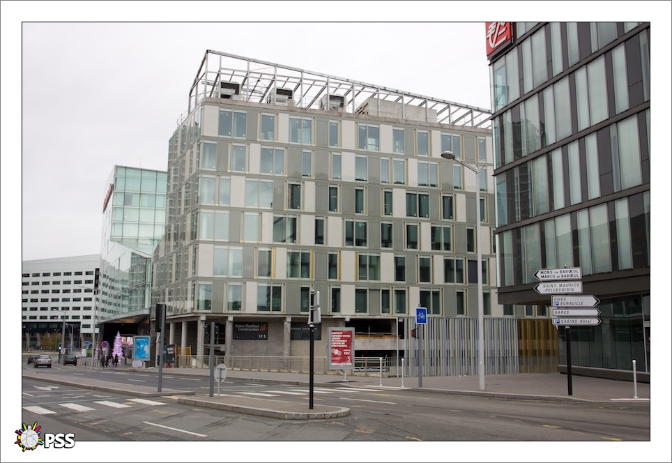 https://www.pss-archi.eu/photos/membres/46/l/1323017133enn.jpg