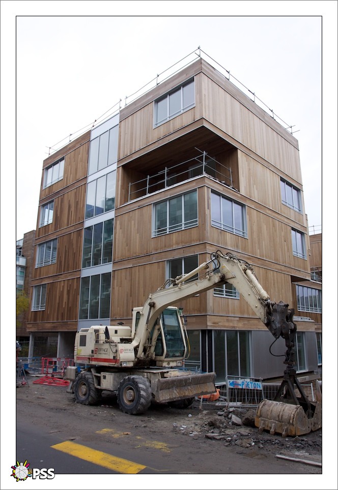 https://www.pss-archi.eu/photos/membres/46/l/1323017526ncq.jpg