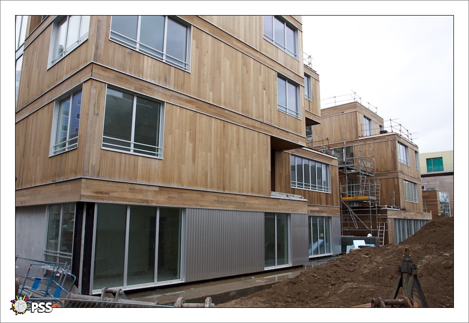 https://www.pss-archi.eu/photos/membres/46/l/1323017539fcu.jpg