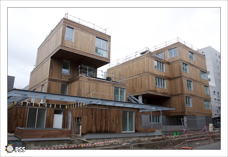 https://www.pss-archi.eu/photos/membres/46/l/1323017557pmj.jpg