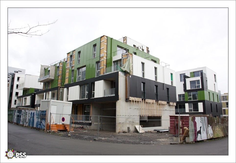 https://www.pss-archi.eu/photos/membres/46/l/1323018326mew.jpg