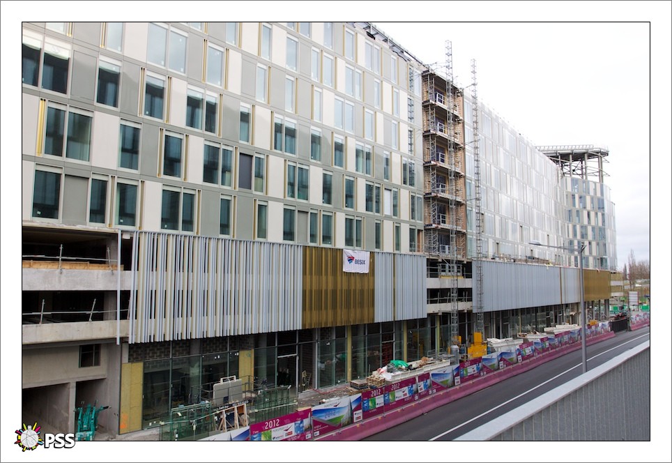 https://www.pss-archi.eu/photos/membres/46/l/1324846985wsg.jpg