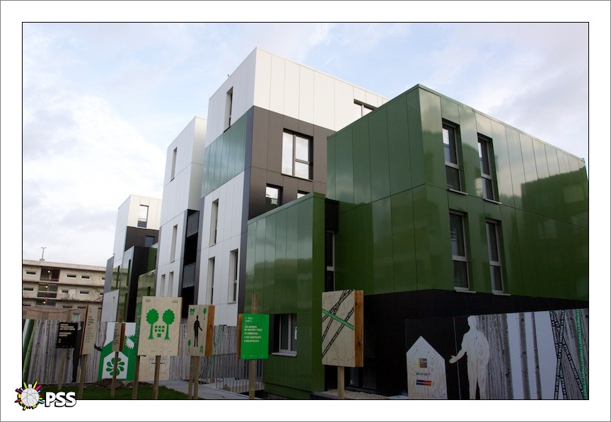 https://www.pss-archi.eu/photos/membres/46/l/1327252215ynv.jpg