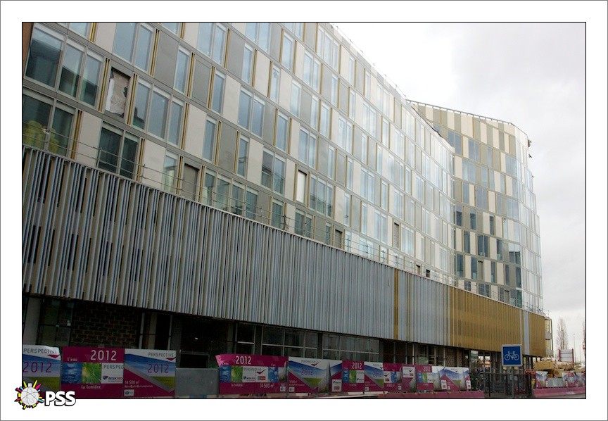 https://www.pss-archi.eu/photos/membres/46/l/1327253920rcf.jpg