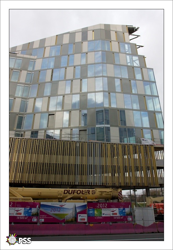 https://www.pss-archi.eu/photos/membres/46/l/1327253956run.jpg