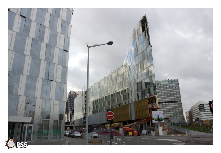 https://www.pss-archi.eu/photos/membres/46/l/1327254025bnc.jpg