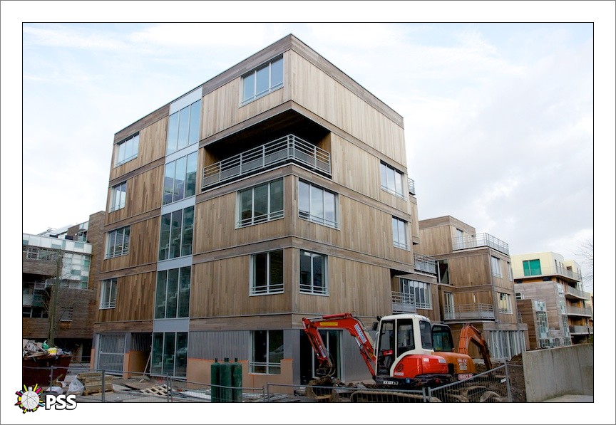 https://www.pss-archi.eu/photos/membres/46/l/1327258866ggl.jpg