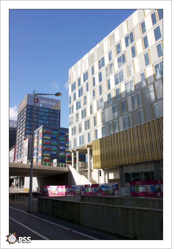 https://www.pss-archi.eu/photos/membres/46/l/1329666062syc.jpg