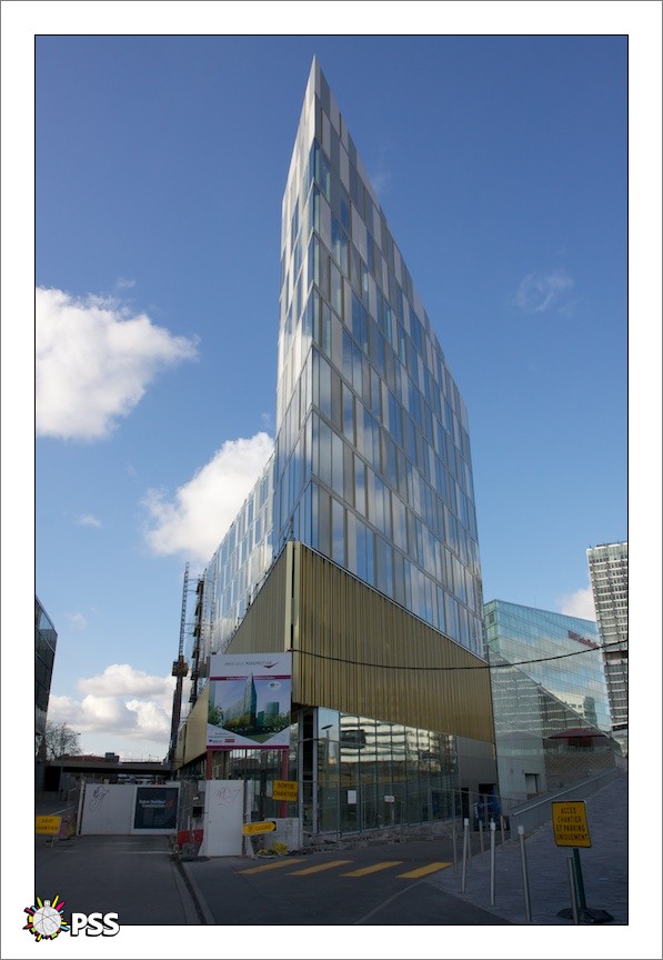https://www.pss-archi.eu/photos/membres/46/l/1329666103rhb.jpg