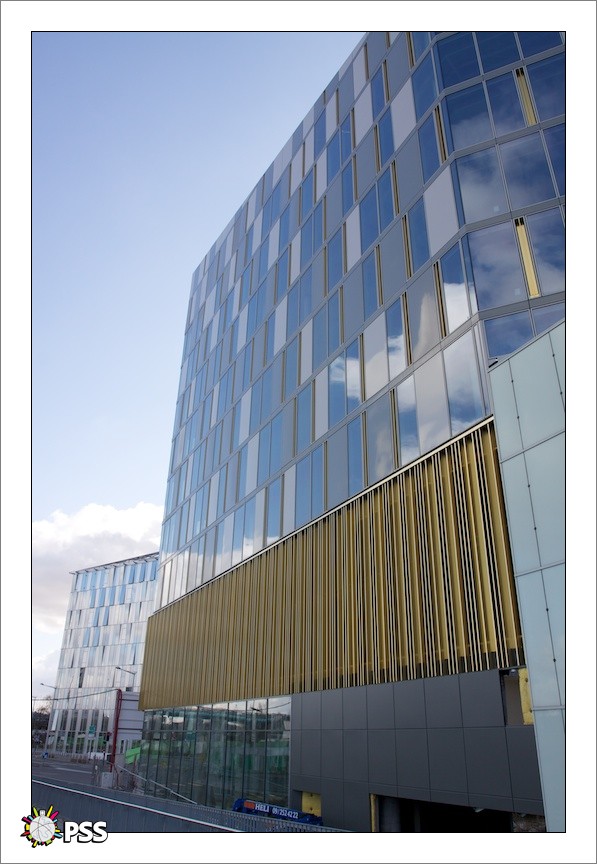 https://www.pss-archi.eu/photos/membres/46/l/1329666140mcu.jpg