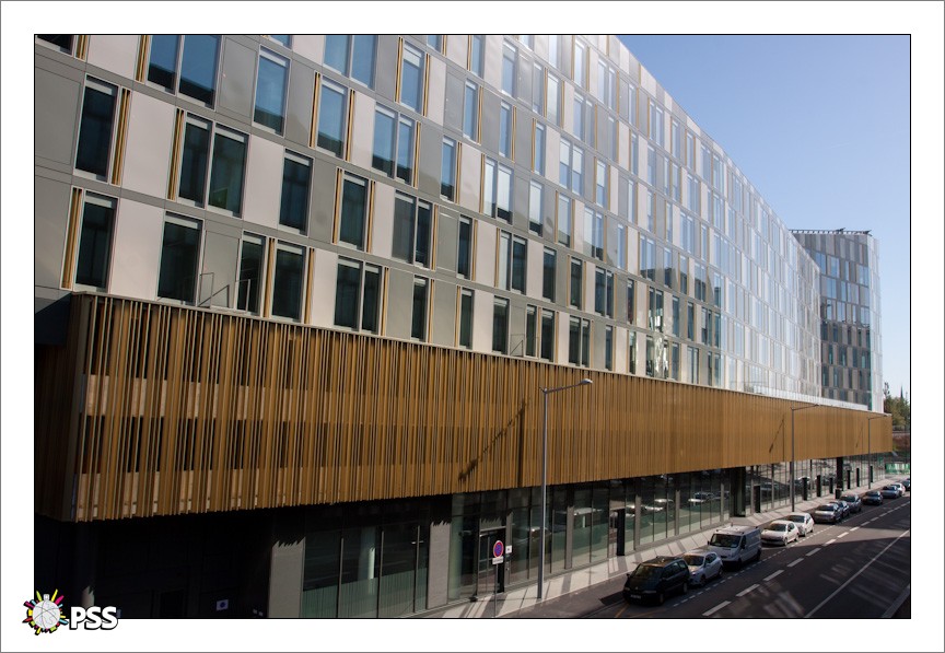 https://www.pss-archi.eu/photos/membres/46/l/1347795287ayb.jpg