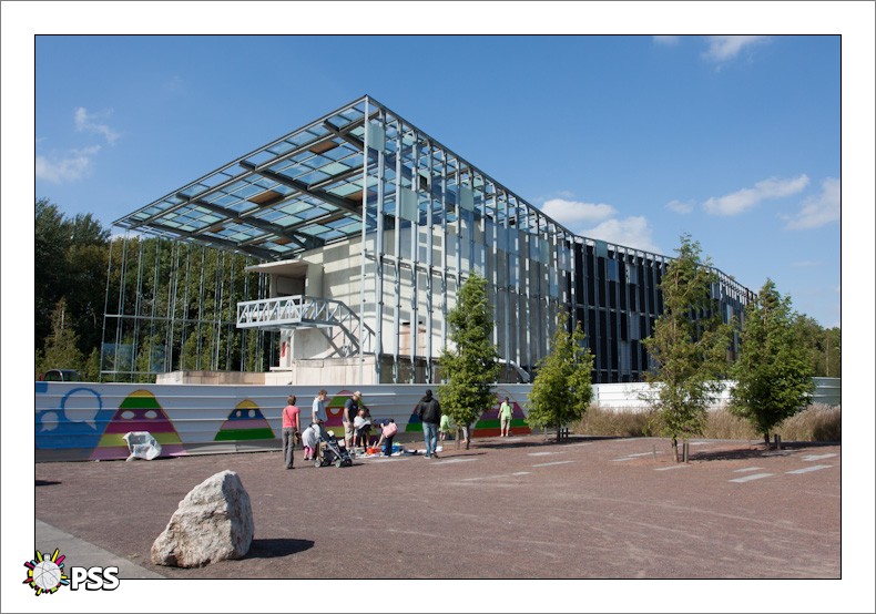 https://www.pss-archi.eu/photos/membres/46/l/1347802880mvy.jpg