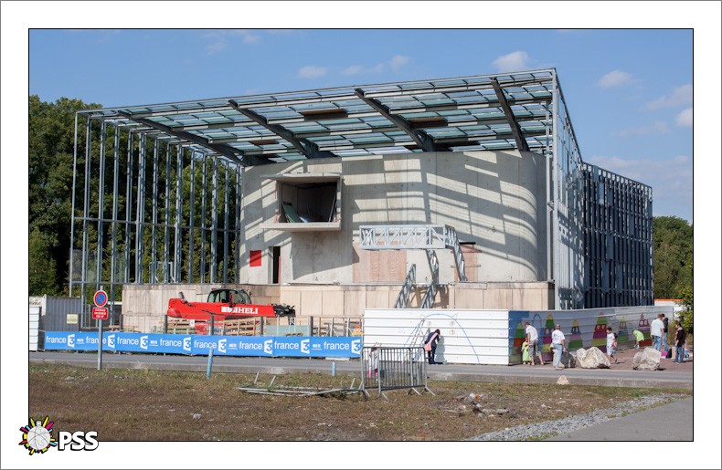 https://www.pss-archi.eu/photos/membres/46/l/1347802905tue.jpg