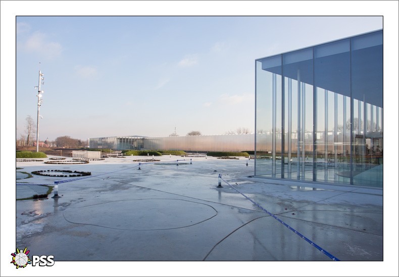 https://www.pss-archi.eu/photos/membres/46/l/1354988674gvc.jpg