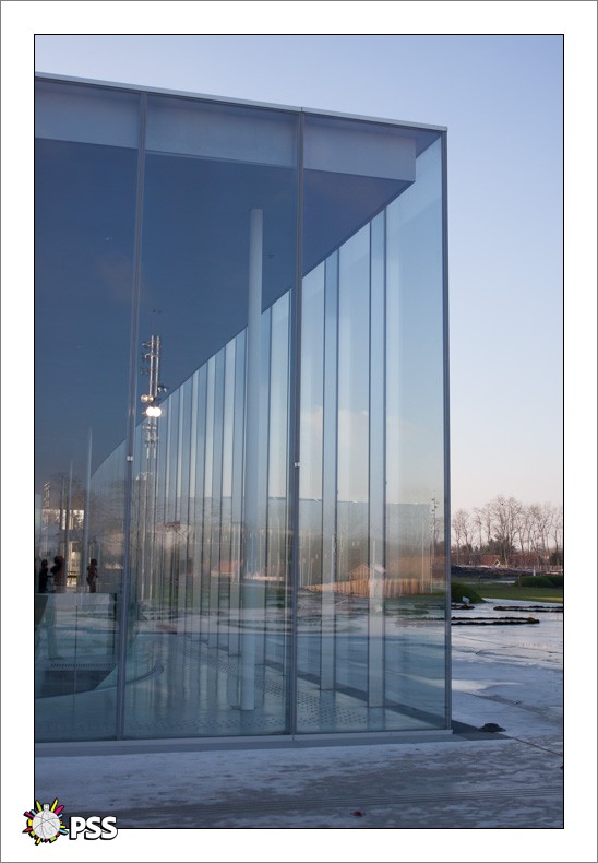 https://www.pss-archi.eu/photos/membres/46/l/1354988698mbn.jpg