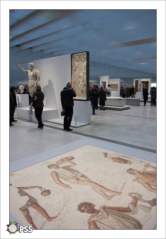 https://www.pss-archi.eu/photos/membres/46/l/1354988859qcu.jpg