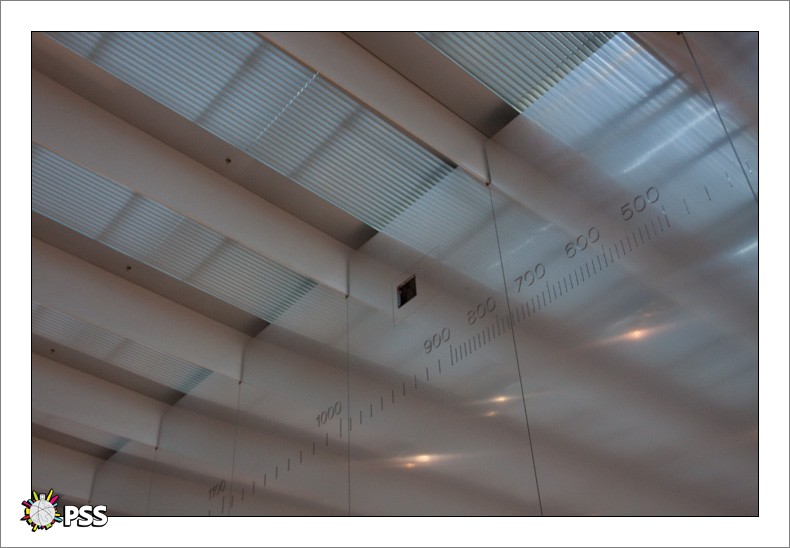 https://www.pss-archi.eu/photos/membres/46/l/1354988892fee.jpg