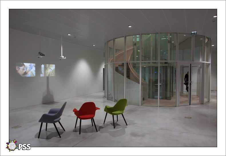 https://www.pss-archi.eu/photos/membres/46/l/1354989021vmb.jpg