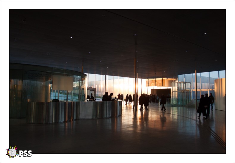 https://www.pss-archi.eu/photos/membres/46/l/1354989034trx.jpg