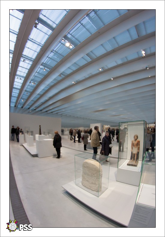 https://www.pss-archi.eu/photos/membres/46/l/1354996603pmb.jpg