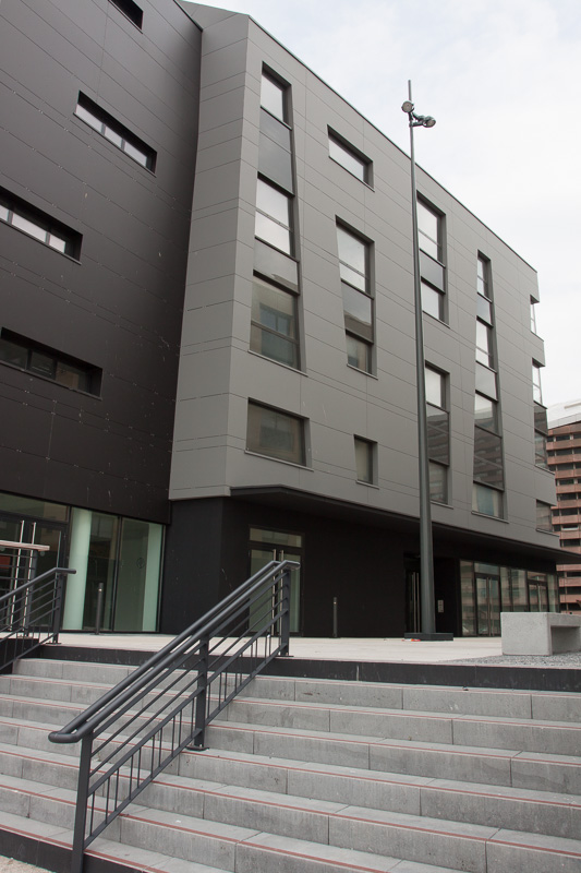 https://www.pss-archi.eu/photos/membres/46/l/1373817203qkh.jpg