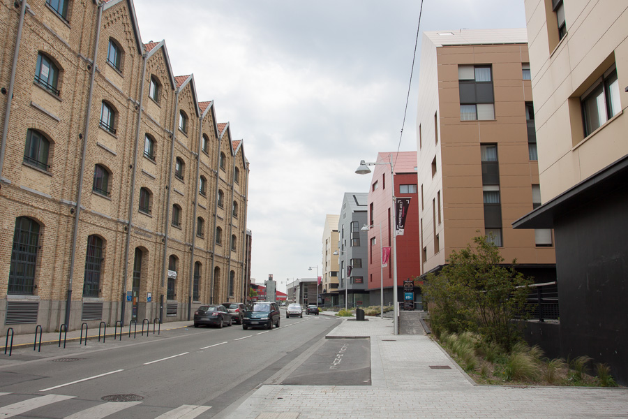 https://www.pss-archi.eu/photos/membres/46/l/1373817220hne.jpg