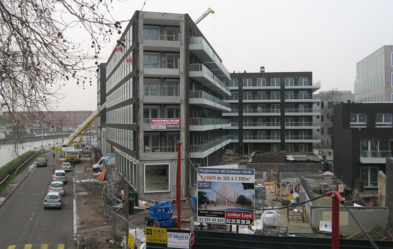 https://www.pss-archi.eu/photos/membres/46/l/1390407545qgl.jpg