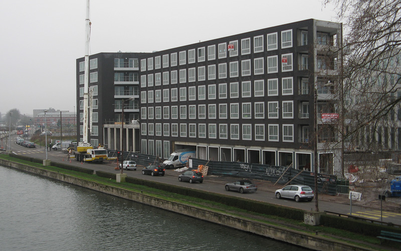 https://www.pss-archi.eu/photos/membres/46/l/1390407561kee.jpg