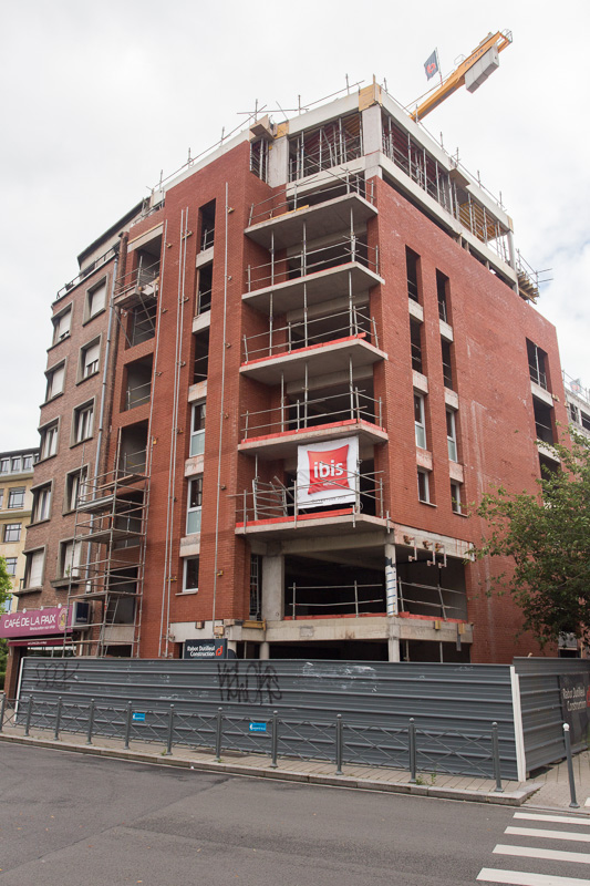 https://www.pss-archi.eu/photos/membres/46/l/1405269089ceq.jpg