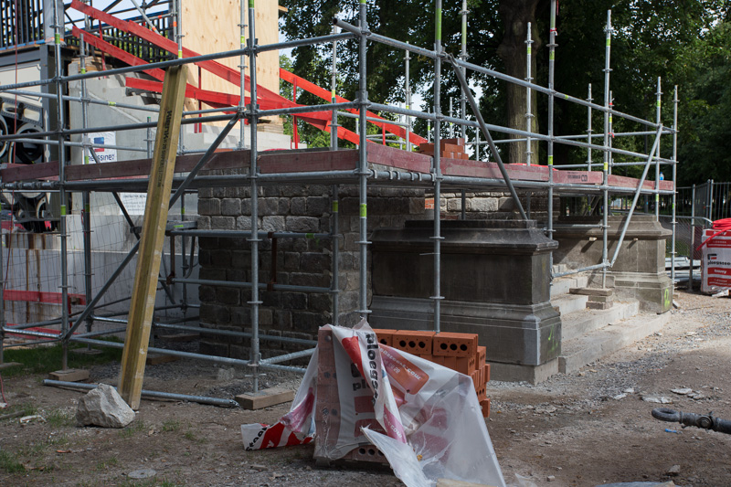 https://www.pss-archi.eu/photos/membres/46/l/1405769318cwq.jpg