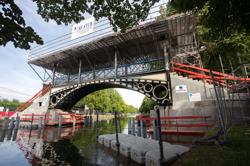 https://www.pss-archi.eu/photos/membres/46/l/1405769341lxe.jpg