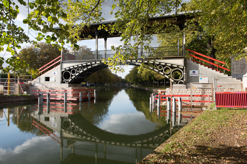 https://www.pss-archi.eu/photos/membres/46/l/1412534503myf.jpg