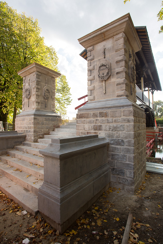 https://www.pss-archi.eu/photos/membres/46/l/1412534572pbd.jpg